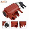 9652570180 Turbo Boost Pressure Solenoid Valve for Peugeot Partner 206 307 Ford Fusion Citroen Berlingo C4 1.6 1618C9 70096801