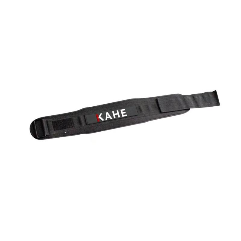 TLXT Fitness Squat Weightlifting Belt L