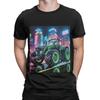 Fendt fendttastic Maglietta Grafica Divertente 100% Cotone Fendt Magliette Top Per Unisex