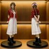 In Stock 19Cm Standing Goddess & Princess Collectible Figure Anime Merchandise Festival Gift For Fans Pvc Material