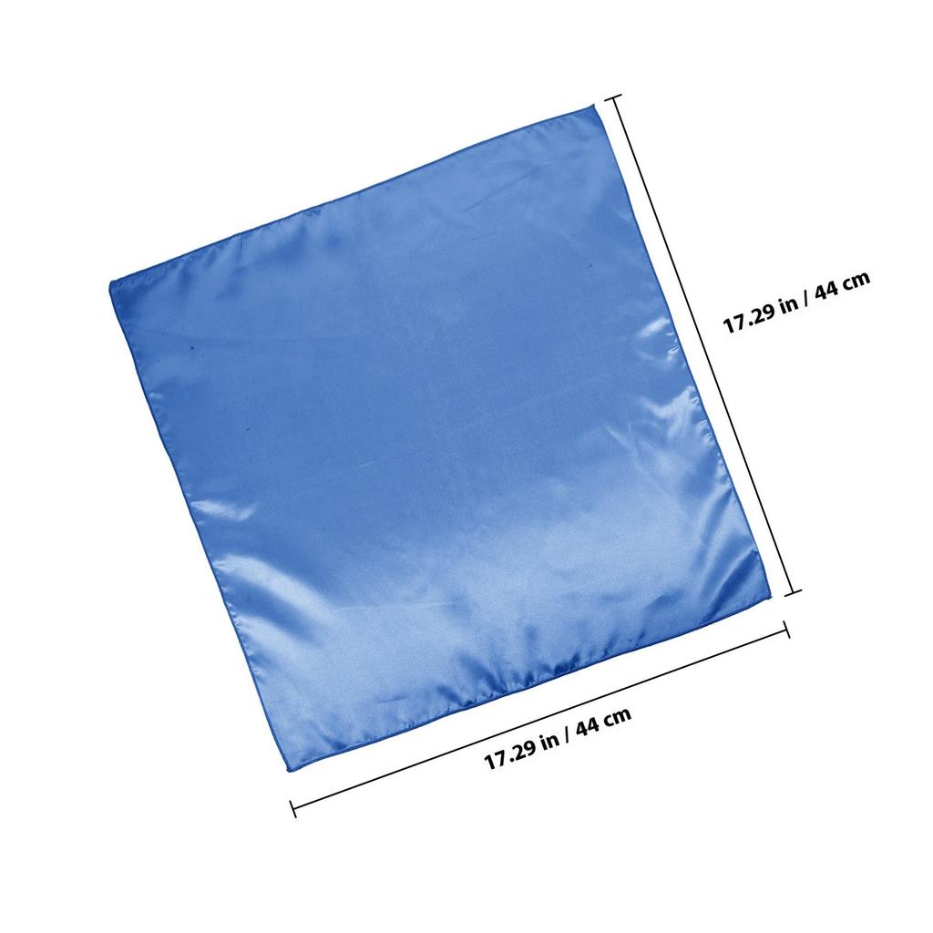 8Pcs Washable Satin Cloth Dinner Napkins Soft Reusable Table Napkins for Wedding Party Cloth Napkin Fabric Table Napkin