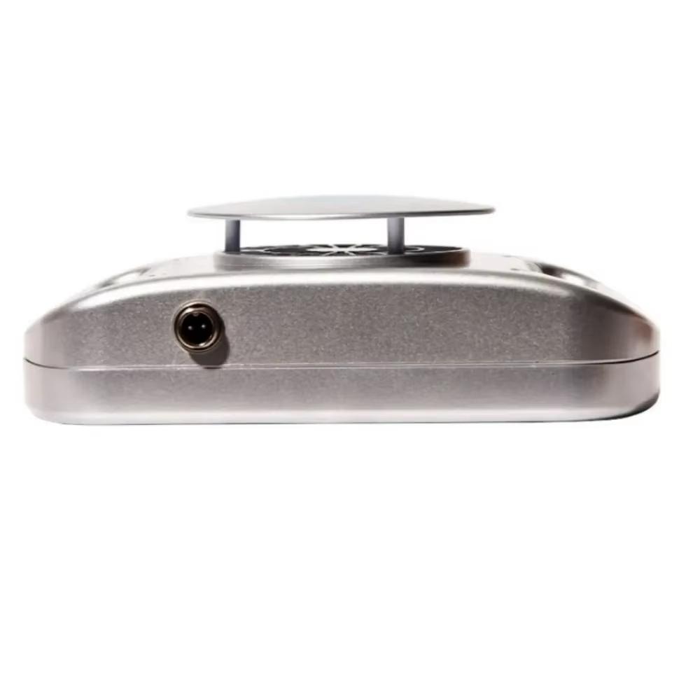 Profesional Cryolipolysis Fat Freezing Machine Body Slimming Lipo Anti Cellulite Cold Therapy Massage Body