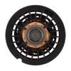 18V Drive Armature 619377-8 Armature For Tool Maintenance Spare Part Electric Tool Part Metal Material Replacement Part