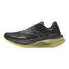 Tênis de Corrida Champion 3ª Geração Pro Durável Amortecimento Low Top Tecnologia Nitrogênio Tênis de Corrida para Treino Tênis Masculino 112435561-3