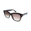 Women S Lauren 52mm SunglaSSeS Dark Havana