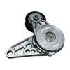 31258034 Drive Belt Automatic Tensioner Suitable for VOLVO V40 V60 V70 S60 S80