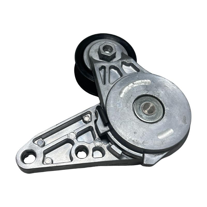31258034 Drive Belt Automatic Tensioner Suitable for VOLVO V40 V60 V70 S60 S80 31258034