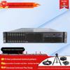 Huawei Conference Audio/Video Concurrent License (CN version)