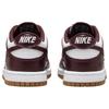 Nike Dunk Skateboarding Shoes GS Sneakers HJ9282-100