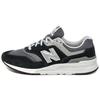 997 'Schwarz Grau' CM997HBK