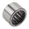 Motor Nadellager für M615 BBS01 BBS02 Ersatz Metall Nadelrollenlager für Bafang G340 G320 M625 Mittelmotor