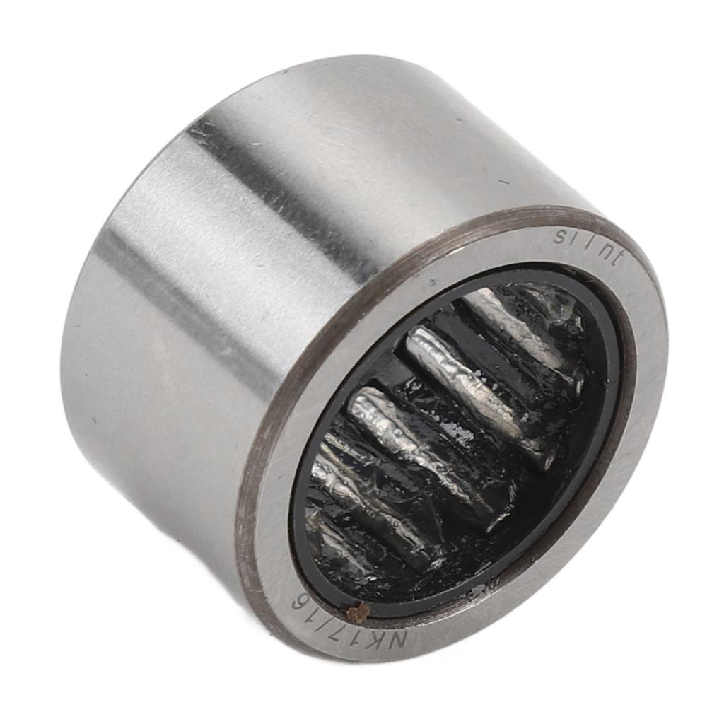 Motor Nadellager für M615 BBS01 BBS02 Ersatz Metall Nadelrollenlager für Bafang G340 G320 M625 Mittelmotor