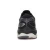 Mizuno Wave Skyrise 4 'Grey' J1GC230902
