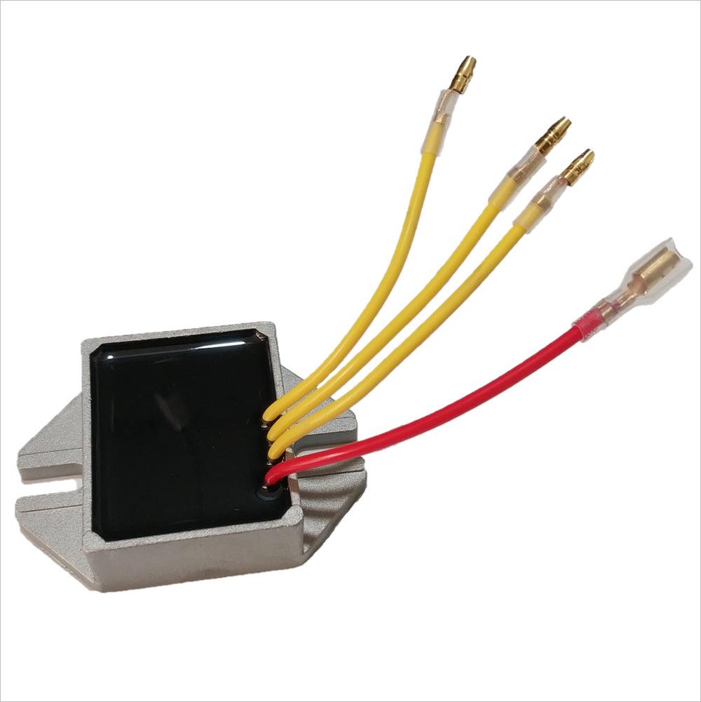 2020.2.2 Compatible with Sea-Doo 800 GTX (Model 278000443)