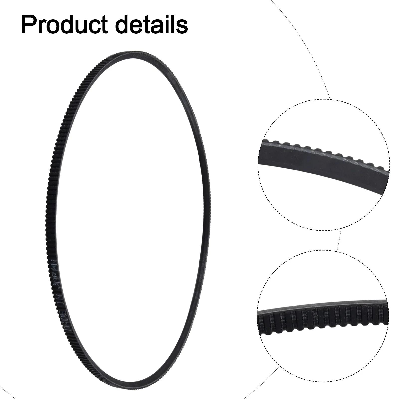 

DIY Projects As Shown In The Picture 7M825 Belt Stable Structure Wear Resistance Easy Installation For Lathe Machine China Mainland