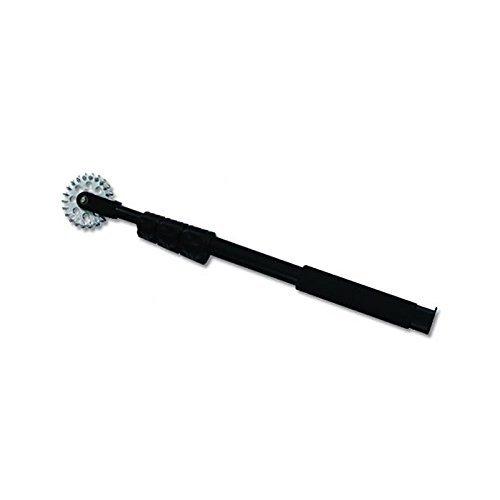 

DOGYU Lotus Root Ball Telescopic Percussion Rod BLDR-1000