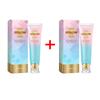 Niacinamide Whitening Toothpaste Intensive Whitens Teeth Protects Enamel Removes Stains & Refreshes Breath Daily Oral Care