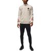 Jordan Dri FIT Paris Saint Germain Fodboldtrøje Sæt Herre FQ2474-111