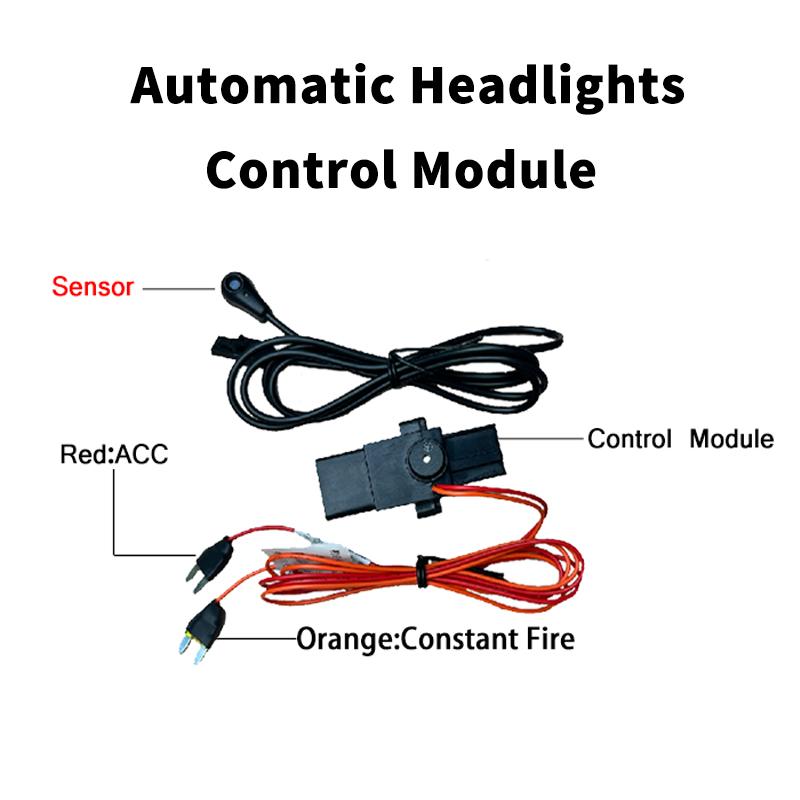 

Модуль переключателя фар для Chevrolet Cruze Malibu TRAX для Opel mokka Astra J Regal Encore