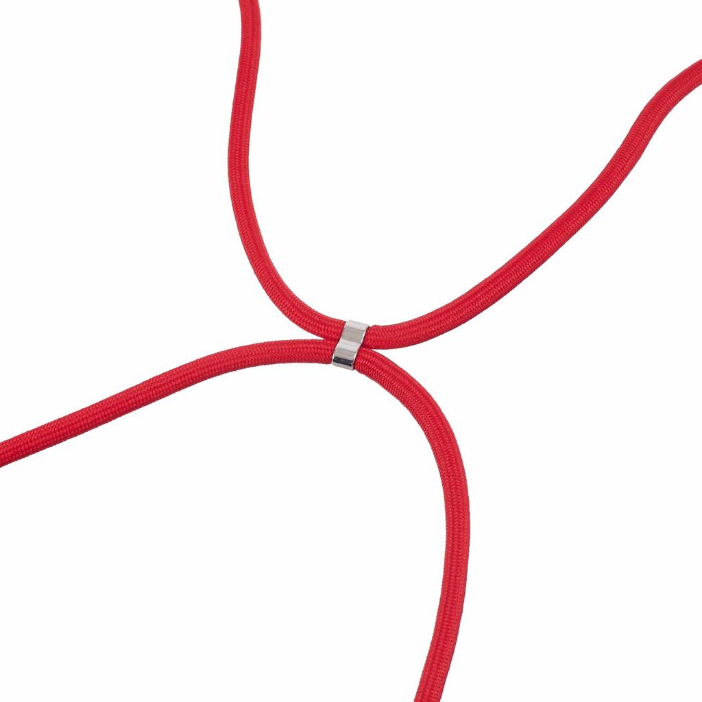 For Samsung Galaxy A22 5G (EU Version) Case Camera Protection TPU Phone Cover with Lanyard