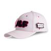 Meolligeon Wappen Golf Cap Cw012 White Stylish