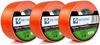 Lepidla a tmely – Lepicí pásky