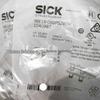 IME18-08BPSZW2K Sick Inductive Proximity Switch 1040967 - Brand New & Original In Stock