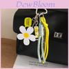Porta-moedas, clips, porta-chaves – Chaveiros