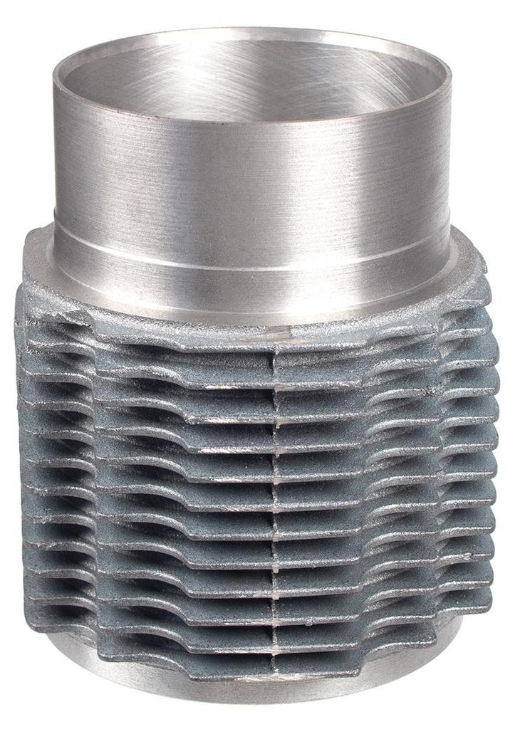 Tuleja Cedrus Agregat Diesel Ceddg12E-3F 700935
