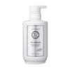 Original Herbal Anti-Hair Loss Treatment Nourishing Scalp Care Conditioner 500ml