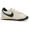 Nike LD 1000 Breathable Support Breathable Support Low Top Running Shoes Unisex Beige HJ4687-004