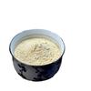 Polvere Biologica di Criniera di Leone 100g, Fungo Testa di Scimmia per la Salute dello Stomaco