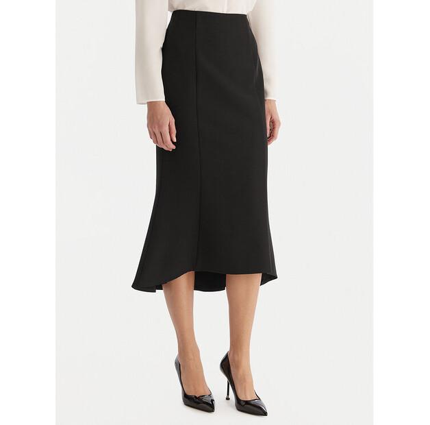 

Юбка миди ACCESS FASHION 54-6027-168 EU 42