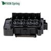 Large Format Photo Printer Print Heads CN plug (adapter included)