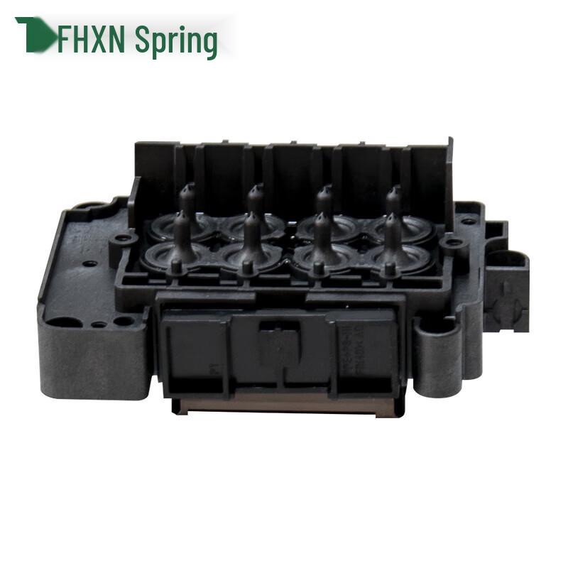 Large Format Photo Printer Print Heads CN plug (adapter included)