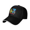 Women Unisex 67 Six Seven Bruh Funny Italian Brainrot Outdoor Hat Summer  Sun Cap New Baseball Cap 2024 Golf Hats