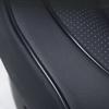 Universal Front Car Seat Cover PU Leather Cars Seat Cushion Automobiles Seat Protector Car Chair Pad Mat Auto Accessories
