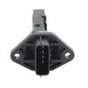 Mass Air Flow Meter Sensor MAF for Almera Maxima Patrol 22680‑AD21A C36‑700K01