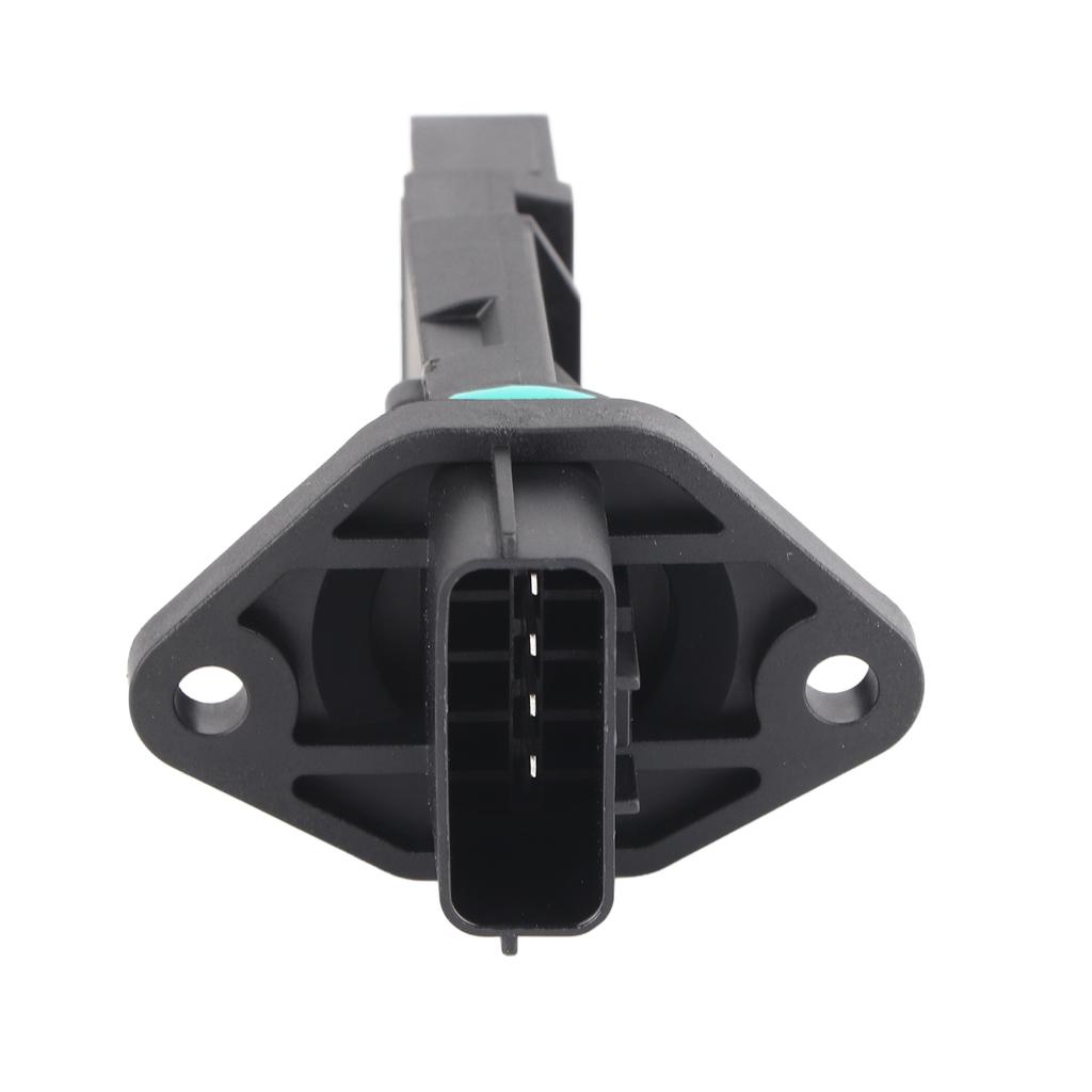 Mass Air Flow Meter Sensor MAF for Almera Maxima Patrol 22680‑AD21A C36‑700K01