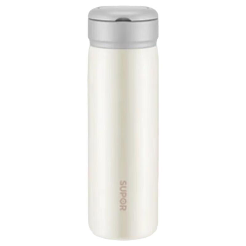 Supor KCV45BC10 Stainless Steel Insulated Cup