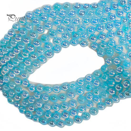 Mysterious Face Coverings Halloween Half Masquerade Mask, Pearl Decor Venetian Elegant Costume Accessories Party Accessory for Stage Show Evening