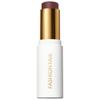 Fashion Fair Skinflex Stick Foundation 0.32 Oz  9 G Cherished Cocoa Deep With Neutral Warm Undertones