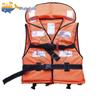 Children's Life Vest
