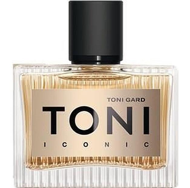 

Парфюмированная вода Toni Gard Women’S Fragrances Iconic 40Ml