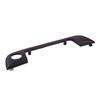 51218122441 51218400195 51218122442 4 bucăți/set Mașină față exterioară mâner ușii acoperire pentru BMW Seria 3 5 7 E36 E34 E32 Z3