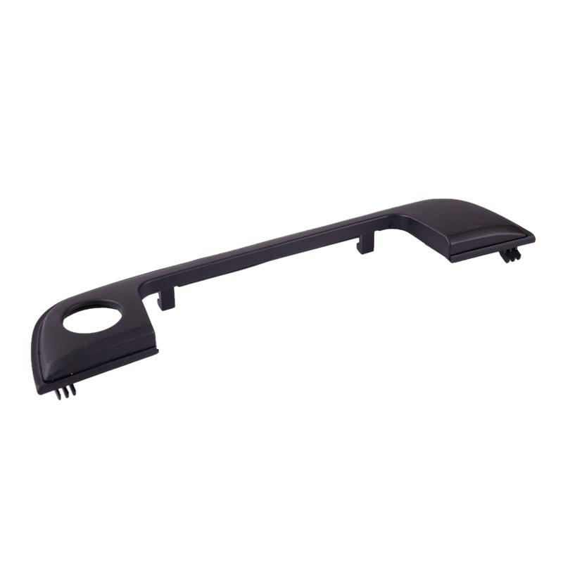 51218122441 51218400195 51218122442 4 bucăți/set Mașină față exterioară mâner ușii acoperire pentru BMW Seria 3 5 7 E36 E34 E32 Z3