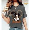 202526 Camiseta de Moda de Verano Y2k Gorra Estampada 100% Algodón Camiseta Estampada Unisex Camiseta Holgada