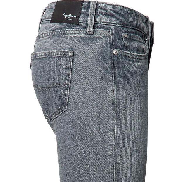 Pepe джинсы PL204732 cut Fit джинсы
