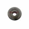 OEM 24405967 24405967 5636328 Cranksahft Gear for Chevrolett Aveo Orlando Cruze Astra Meriva Zafira 1.6 16V