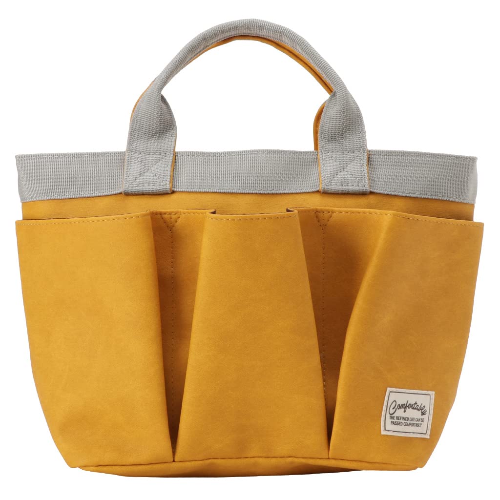 

Kacha Kacha Handbag 2507-4447 Women s Yellow
